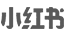 凯发k8·中国官方网站,k8凯发(国际)官方网站,凯发k8(中国)天生赢家茶饮小红书
