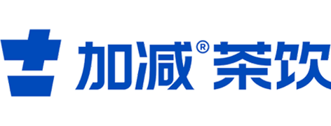 凯发k8·中国官方网站,k8凯发(国际)官方网站,凯发k8(中国)天生赢家茶饮logo