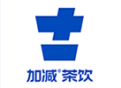 浙江凯发k8·中国官方网站,k8凯发(国际)官方网站,凯发k8(中国)天生赢家餐饮管理有限公司