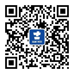 凯发k8·中国官方网站,k8凯发(国际)官方网站,凯发k8(中国)天生赢家微信公众平台二维码